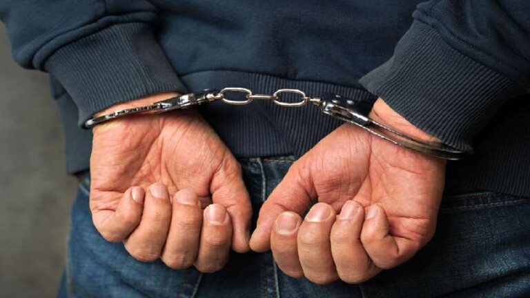 Senior Journalist From Anantnag Arrested By Police