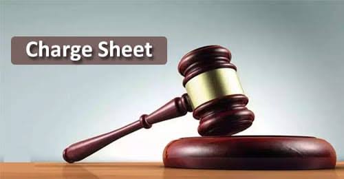 SIU Chargesheets 13 Accused Persons In NIA Court Srinagar