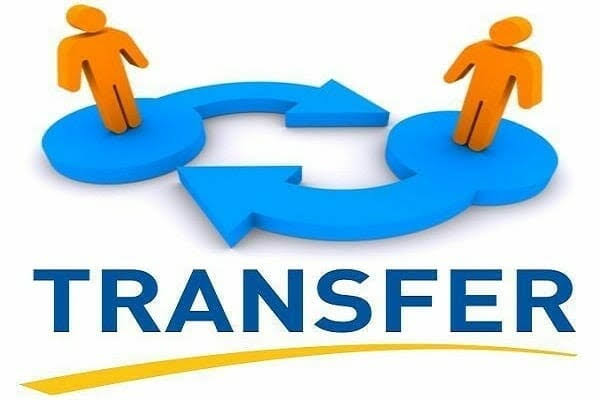 JK Admin Issues Guidelines For Transfer Of Employees To Ladakh