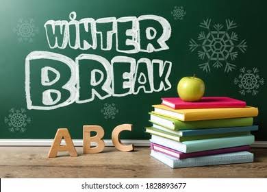 Schools In Jammu To Observe 10-Day Winter Vacation From Dec 26