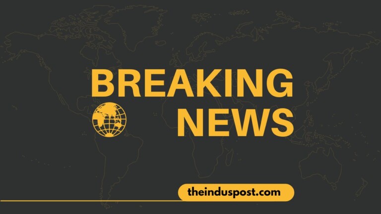 One Killed, Six Injured In Rajouri Blast