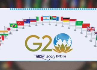 16 Member Committee To Oversee Preparations For G20 Event In JK