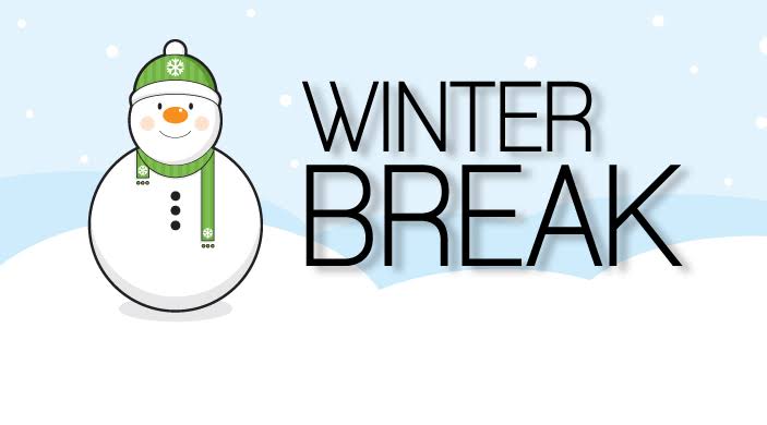 SKIMS Orders Winter Break For Faculty From Jan 01
