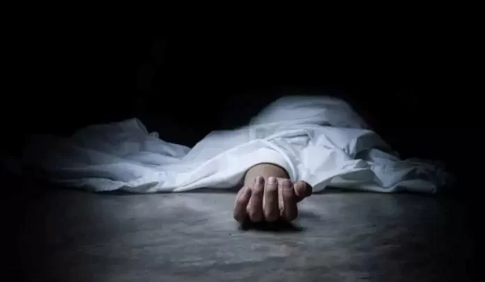 Two Labourers  Die While Cleaning Well In Srinagar