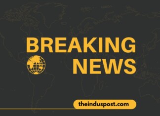 Man Arrested For Murdering His Wife In Rajouri: Police 2 TRF Militants Arrested In Bandipora: Police