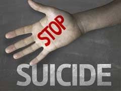 Locals Foil Suicide Attempt Of Bandipora Woman In Sopore