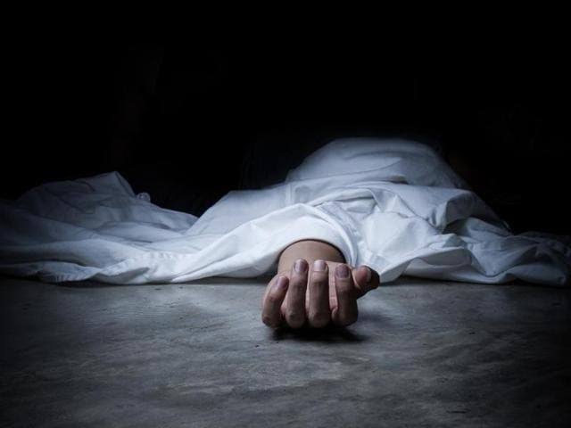 Body Of Girl Retrieved From Jhelum After 26 Days In Baramulla