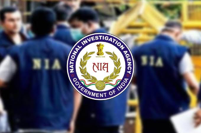 Rajouri Attack: Special NIA Team Reaches Dangri Village