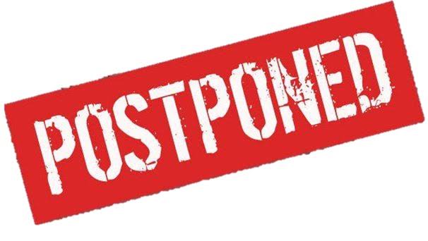 KU, Cluster University Postpones All Exams Scheduled On January 30