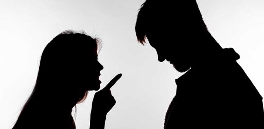 No Protection Laws For Men Amid Rise In Fake Domestic Violence Cases No Protection Laws For Men Amid Rise In Fake Domestic Violence Cases