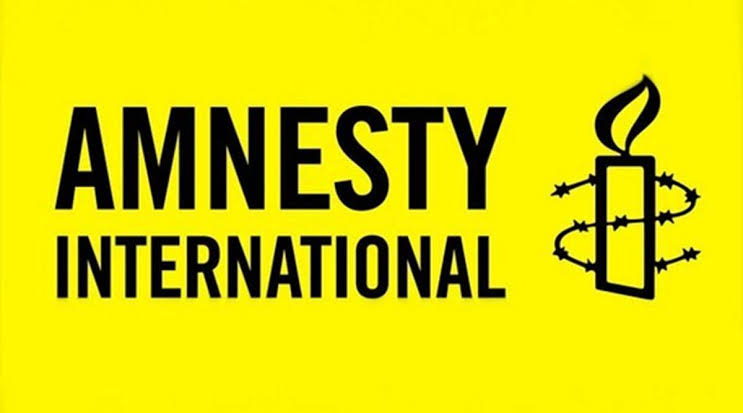 Demolitions Must Be Immediately Halted In JK: Amnesty International