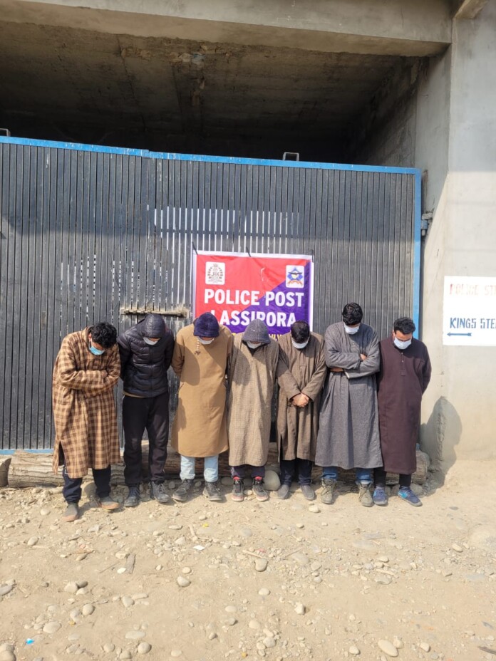 4C697521-FCDD-4AF7-918D-CD867AAD5ED4