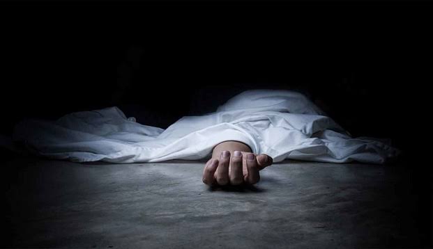 Non-Local Labourer Found Dead In Srinagar