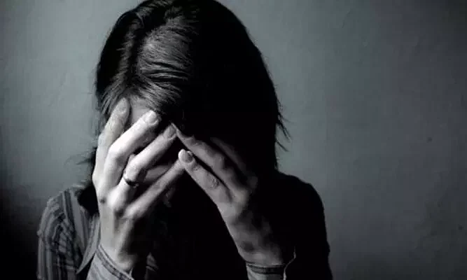 Girl Sexually Harassed By Teacher In Srinagar, Accused Arrested: Police