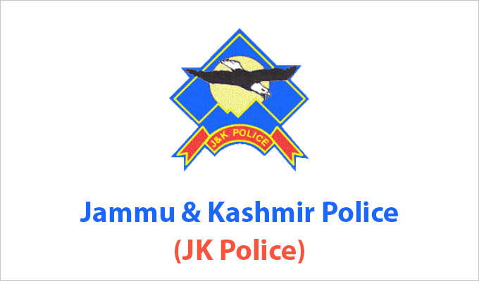 Police Cracks Budgam Murder Case, Accused Arrested