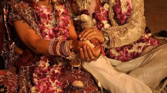 Non-Local Girl Dies By Suicide After 20 Days Of Her Marriage In Sopore