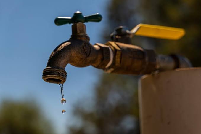 Water Supply In Srinagar Areas To Remain Affected On March 14