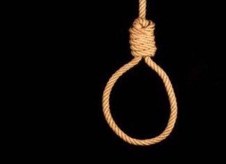 Leh Resident Allegedly Hangs Self To Death In Srinagar