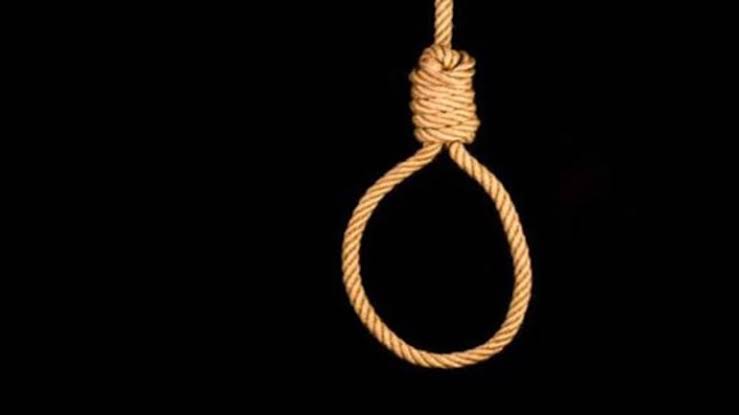 Leh Resident Allegedly Hangs Self To Death In Srinagar