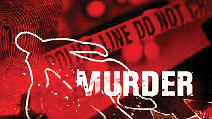 ‘Drug Addict’ Son Kills Mother In Sopore, Arrested