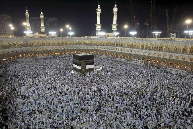 Haj 2023 Registration Date Extended Till March 20: Er Aijaz Hussain