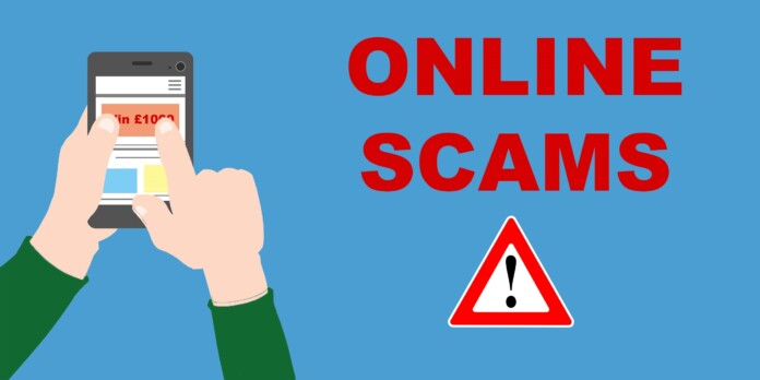 Man Posing As Army Man Scams Baramulla Shopkeeper