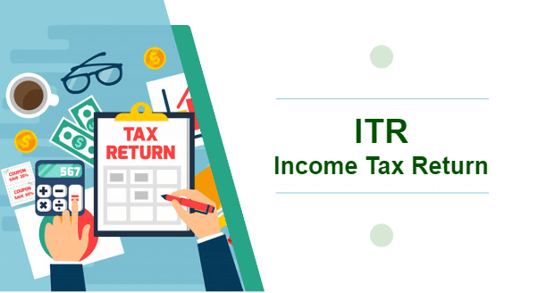 Bogus ITR Filling: JK Police Directs Officials To Update Their ITR By March 31 Or Face Actio