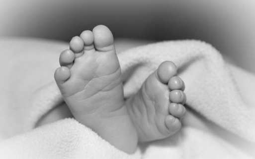 Infant Dies After Slipping Into Canal In Pulwama