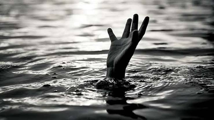 Poonch: Girl Dies, 2 Others Hospitalised After Jumping In River