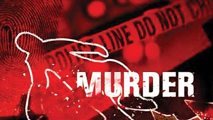 Father Held For Killing Minor Daughter In Kupwara