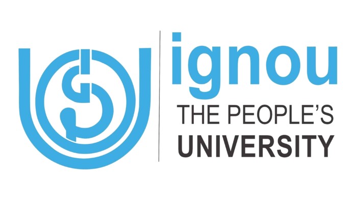 IGNOU Regional Centre Srinagar To Shift Office To Saida Kadal