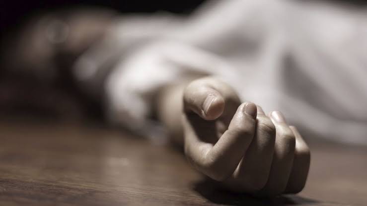 Unidentified Body Recovered In Sonamarg