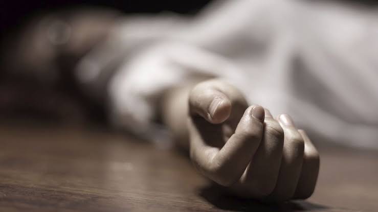 Non-Local Man Found Dead Under Mysterious Circumstances In Beerwah