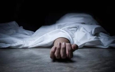 Sopore Girl’s Body Fished Out From Jhelum In Boniyar After 5 Months