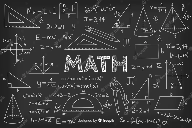 Srinagar Schools To Teach Math Fundamentals, BODMAS To Students Upto Class 10