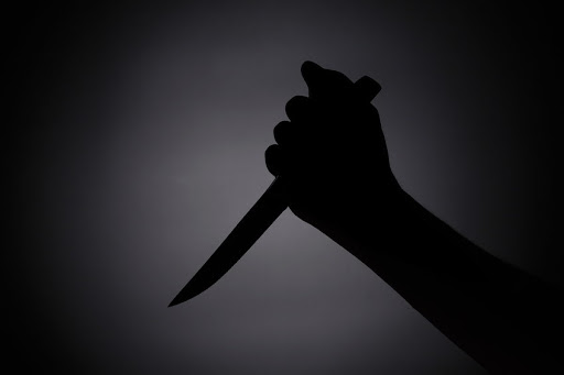 Boy Allegedly Stabbed By Another After Altercation In Sopore