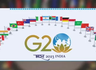 G-20 In Kashmir: Schools, Markets To Remain Open, No Restrictions Planned Says Top Official G-20 In Kashmir: Schools, Markets To Remain Open, No Restrictions Planned Says Top Official