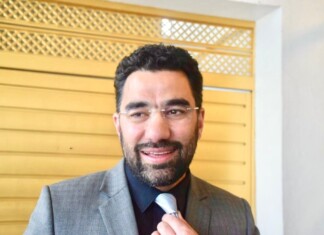 300 Destinations Selected For Promoting Film Tourism In JK: Sec Tourism 300 Destinations Selected For Promoting Film Tourism In JK: Sec Tourism