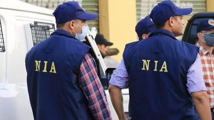 NIA Attaches Properties Of 3 Accused In 2 Cases
