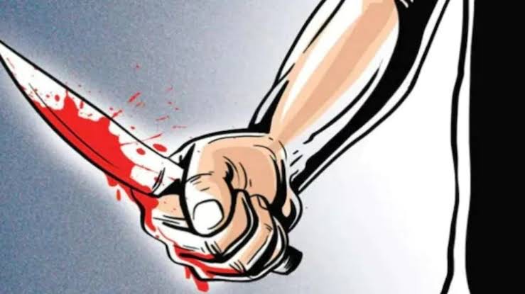 Youth Stabbed In Bijbehara, Hospitalised
