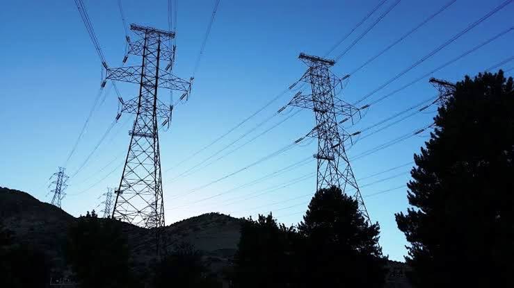 Power Shutdown Notified For Kashmir Parts