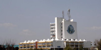 EWS Reservation Policy Allegedly Violated In KU’s Assistant Professor Recruitment CUET Examination Centre Issue Likely To Get Resolved On Friday: KU