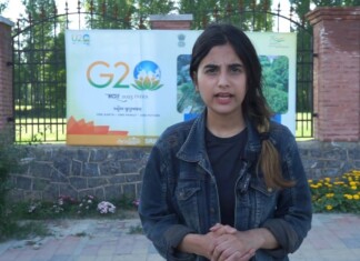 G20 Meetings In Kashmir: A Blessing Or A Disguise?