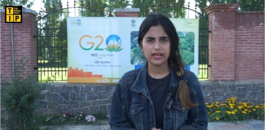 G20 Meetings In Kashmir: A Blessing Or A Disguise?