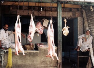 JK Admin Directs Authorities To Desist From Regulating Prices Of Mutton After Centre’s Opinion JK Admin Directs Authorities To Desist From Regulating Prices Of Mutton After Centre’s Opinion