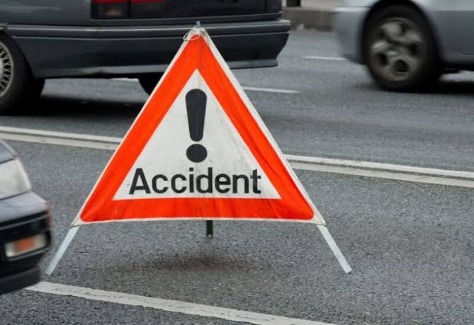 Two Killed, One Injured In Ramban Road Accident