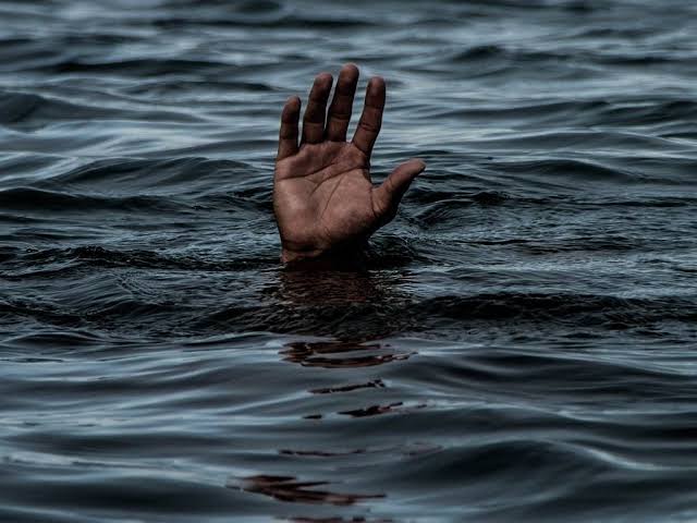Man Drowns To Death In Sumbal
