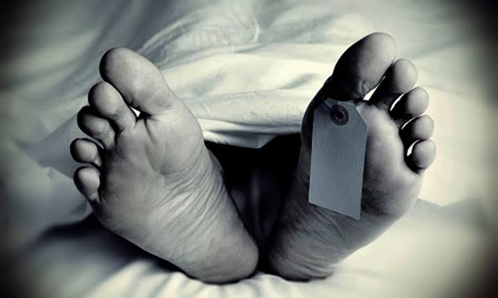Non-local woman among two found dead in Kulgam