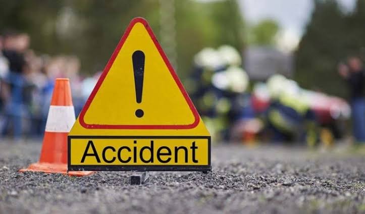 5 Killed, 7 Injured As Vehicle Falls Into a Gorge In Doda