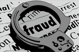 Crime Branch Srinagar Chargesheets 7 Accused In Loan Fraud Case